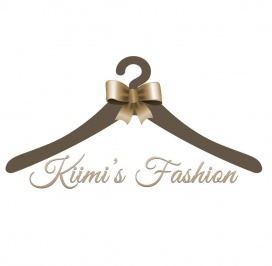 Kiimi's fashion stockverkoop