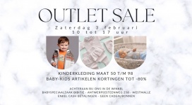 Bibitie outlet sale