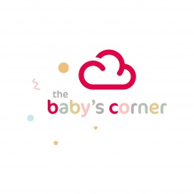 The baby's Corner Mega stockverkoop tot 70% korting