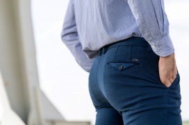 Stockverkoop Martin Maple en Zilton