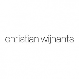Christian Wijnants stocksale