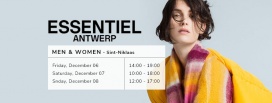 Privé verkoop ESSENTIEL