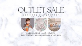 Bibitie outlet sale