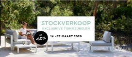 Diphano stockverkoop