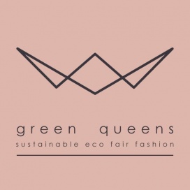 Ecologische kleding OUTLET-60%