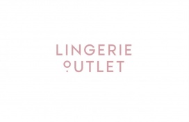 Lingerie Outlet Brasschaat