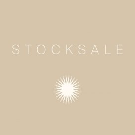 Charlieray.be stocksale