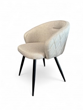 Magazijnverkoop stoelen & sofa’s 