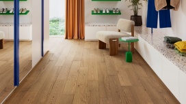 Parky Floors stocksale