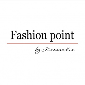 Stocksale bij Fashion point by Kassandra