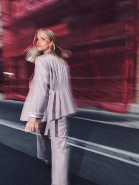 Mooi! Verkoop zomercollectie '25 en vroeger aan sterk verminderde prijzen