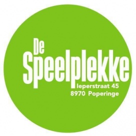 Stockverkoop Spellenwinkel De Speelplekke