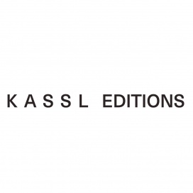 Graanmarkt 13 En Kassl Editions Stockverkoop