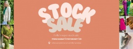 Follie.shop Aartselaar stocksale