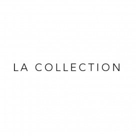 La Collection stockverkoop