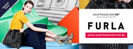 Shop Online Furla handtassen