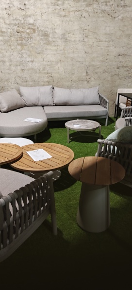 Outlet tuinmeubelen, mega aanbod, direct leverbaar 