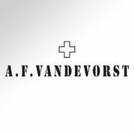 A.F. Vandevorst