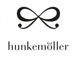 Hunkemöller outlet