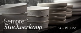 Sempre Stockverkoop