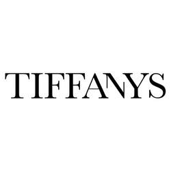 Tiffanys stockverkoop