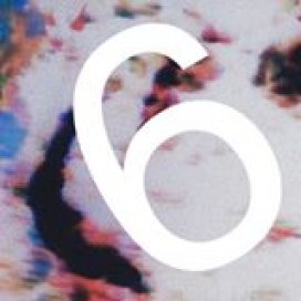 Stockverkoop Rosier 41