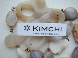 Kimchi Stock sale