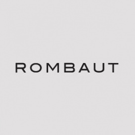 Rombaut Shoes Stocksale