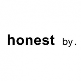 Honest by Bruno Pieters Stocksale