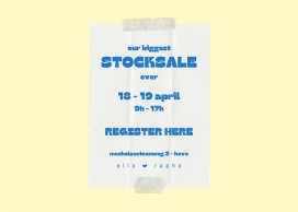 ella and rapha stocksale