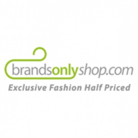 BrandsOnlyShop Online Outlet