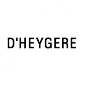 D’heygere stocksale