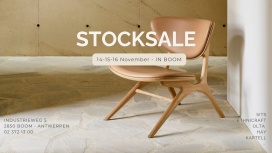Quatuor Design stocksale