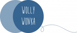 Wolly Wonka stockverkoop