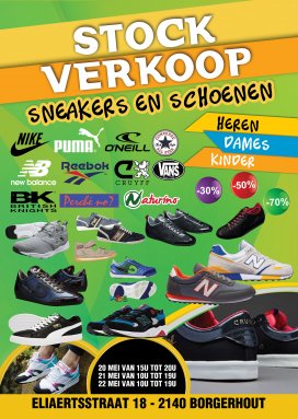 partij oneerlijk getuigenis cruyff schoenen