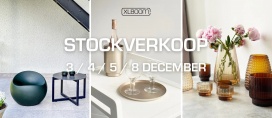 Stockverkoop XLBoom