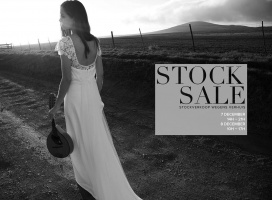 Stock Sale  Marylise  / Rembo Styling 