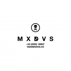 M X D V S Stockverkoop