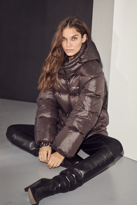 SAMPLESALE CO’couture /French connection /Haute l’amitié 