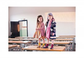 JX KIDS Outlet stocksale kinderkleding en kinderschoenen (0-16 jaar)