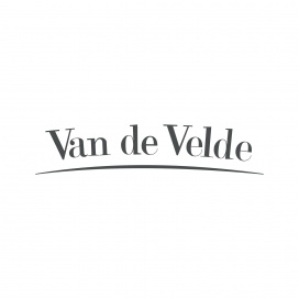 Stockverkoop Van De Velde: Marie Jo / Prima Donna