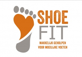 Totale uitverkoop schoenen 