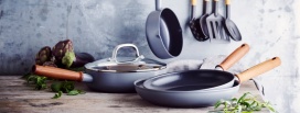 GreenPan stocksale
