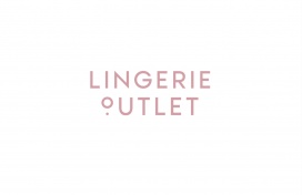 Lingerie Outlet Schelle