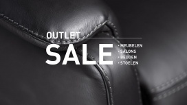 Stocksale meubelen en salons te Hasselt