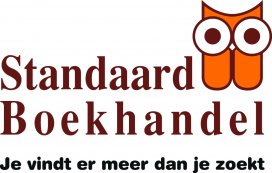 Uitzonderlijke boekenverkoop van Standaard Boekhandel