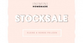 Stocksale juwelen