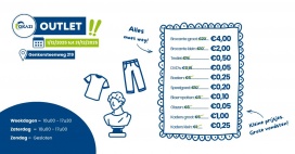 Okazi Maatwerk Outlet