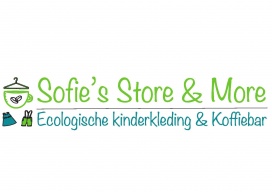 Stockverkoop Sofie's Store and More