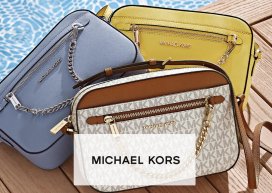 Online verkoop Michael Kors Handbags & Purses